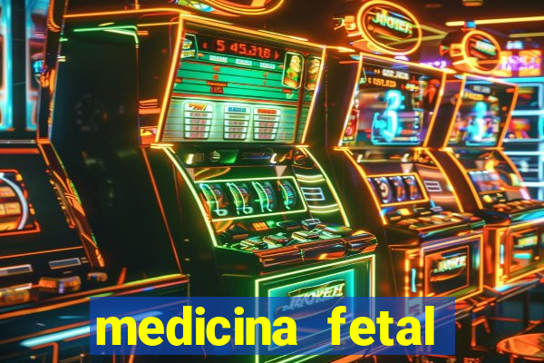 medicina fetal barcelona calculadora